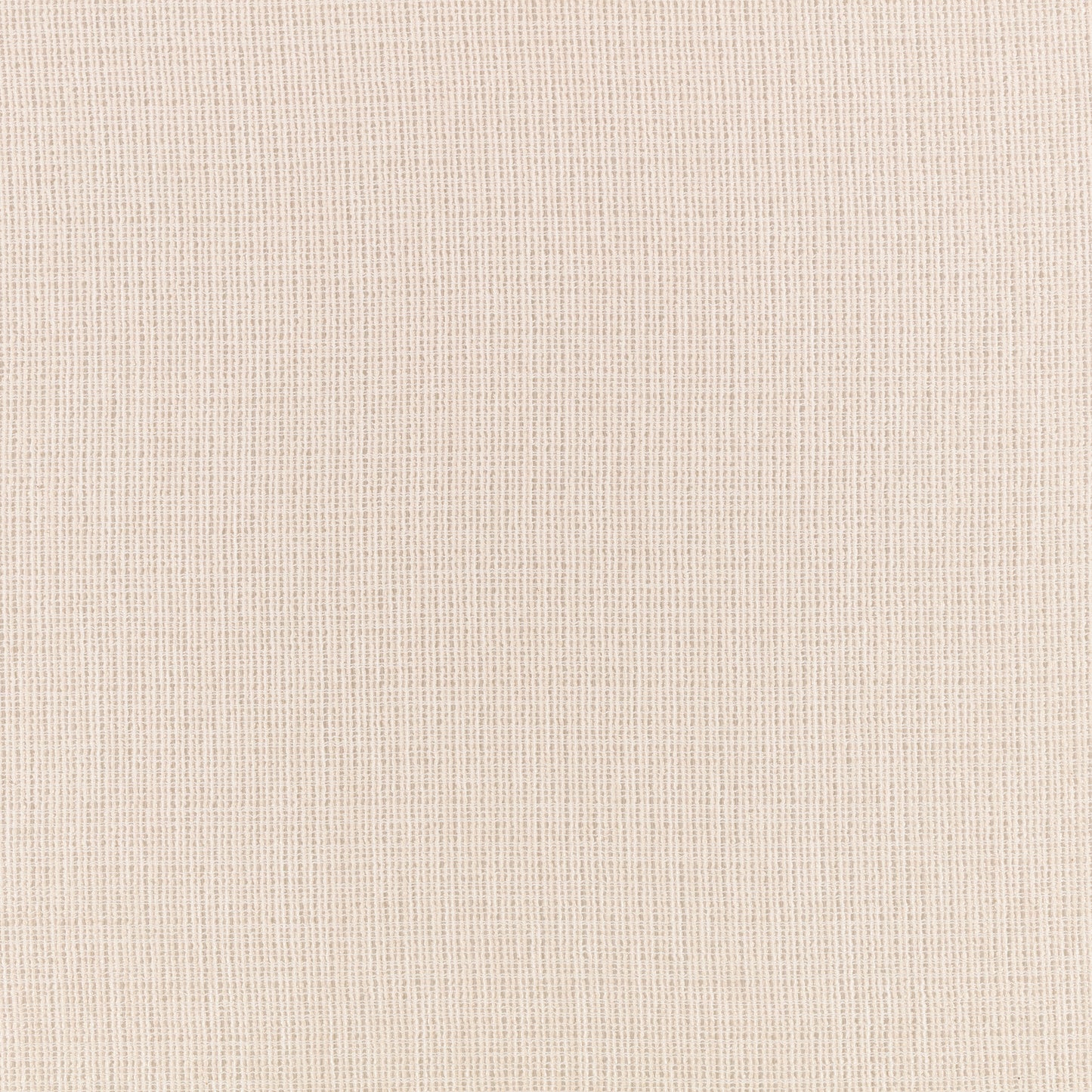 Pierre Frey Romo | Aru – Pearl — scenography