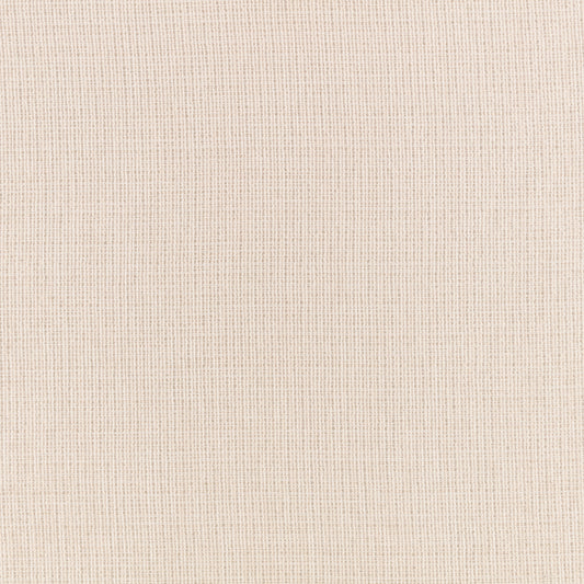 Romo | Seren – Pearl