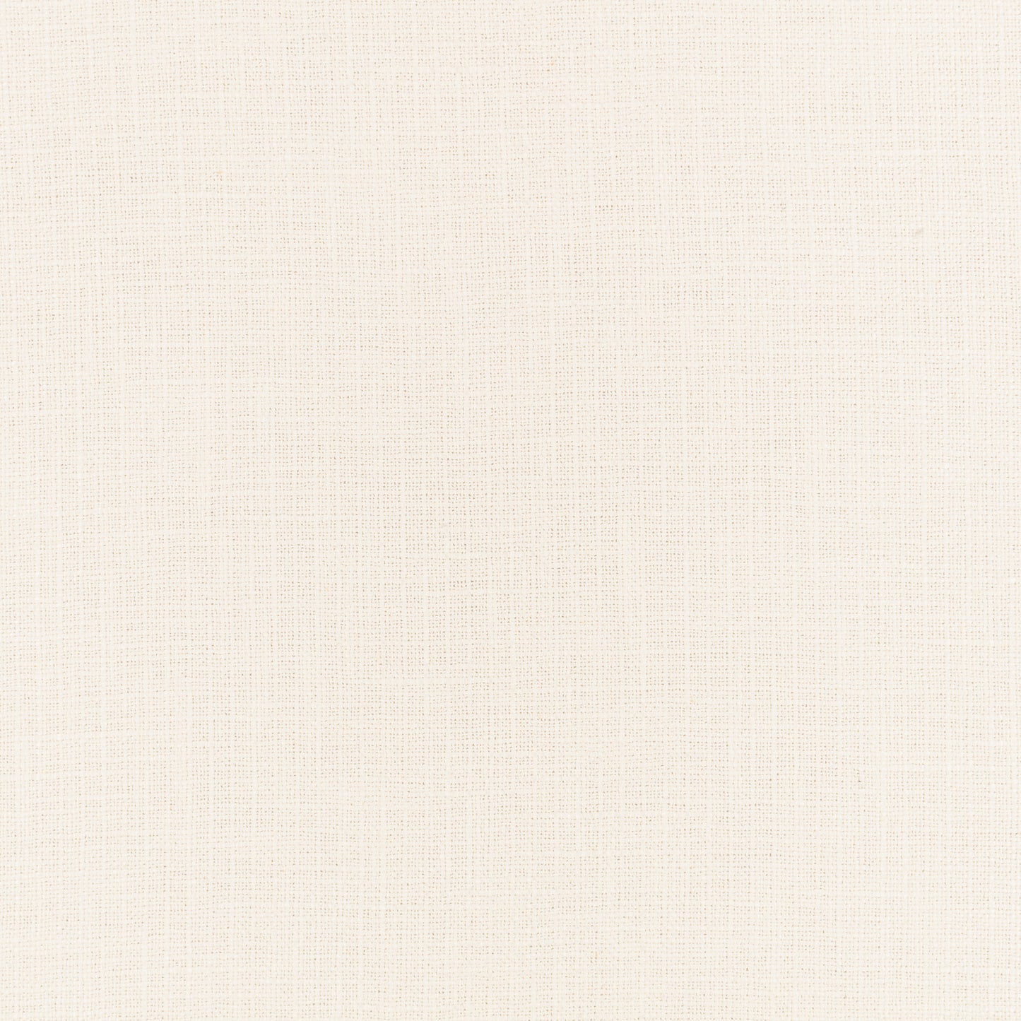 Romo | Kaia – Alabaster