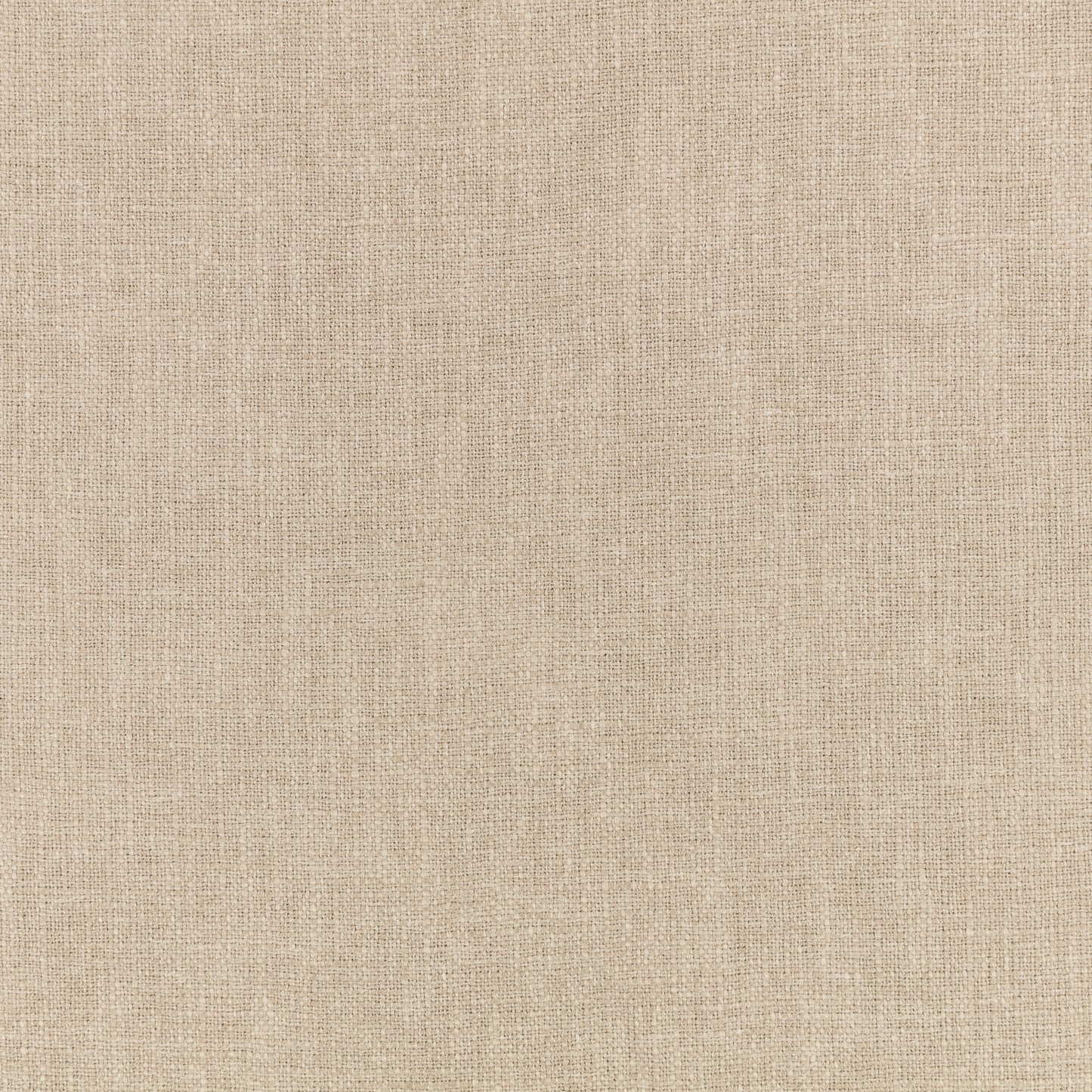 Romo | Kaia – Stucco