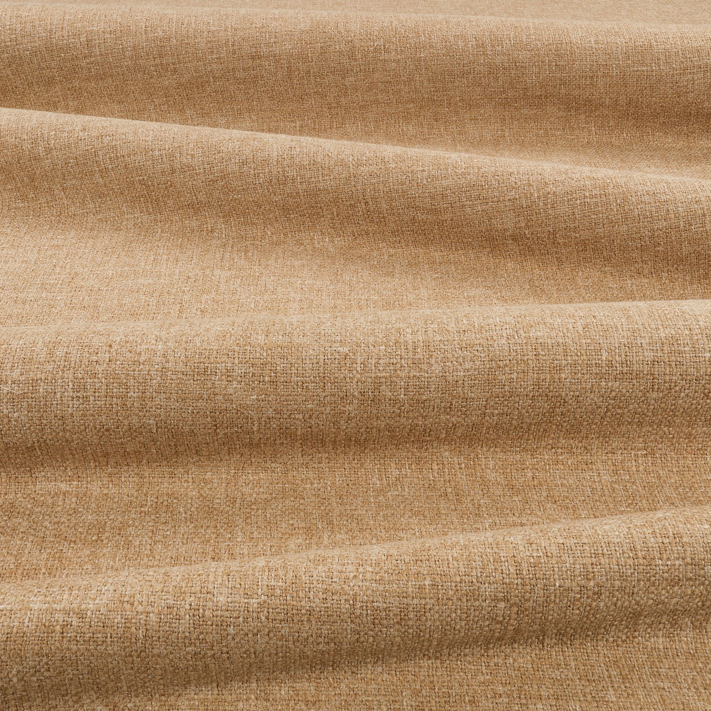 Romo | Kaia – Tamarind