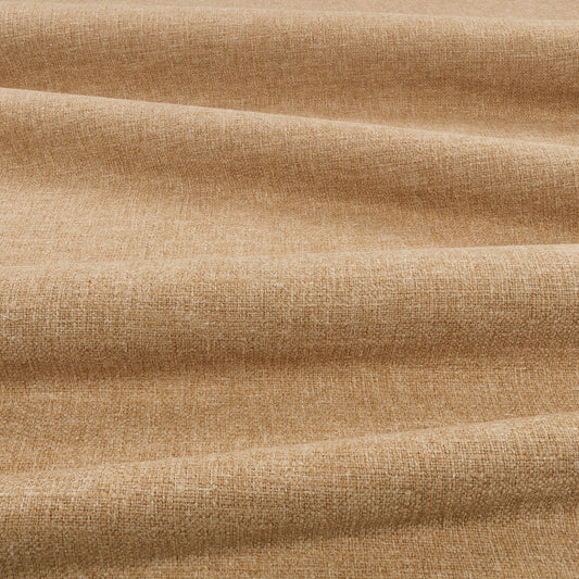 Romo | Kaia – Tamarind