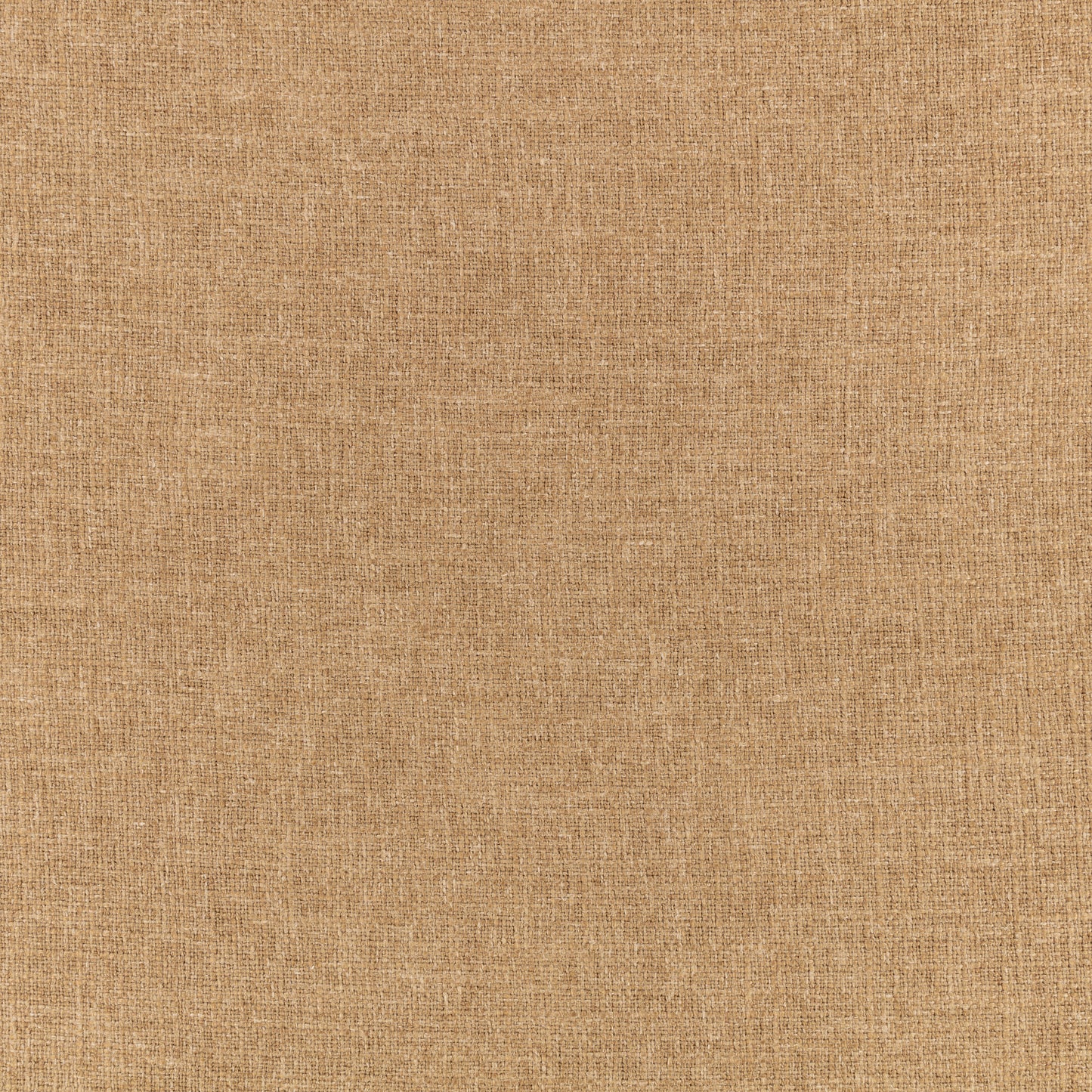 Pierre Frey Romo | Otelie – Tamarind — scenography