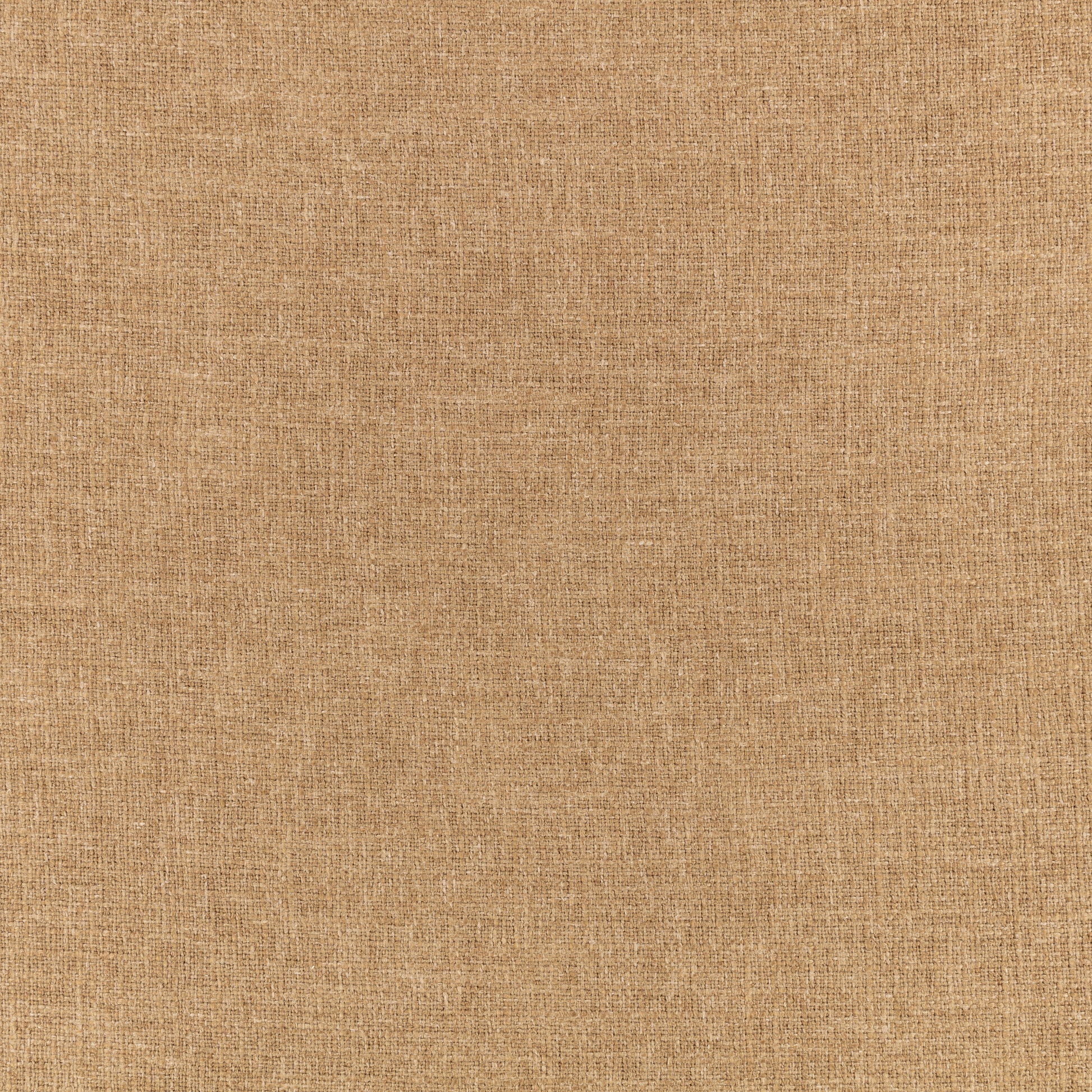 Pierre Frey Romo | Onetti – Tamarind — scenography