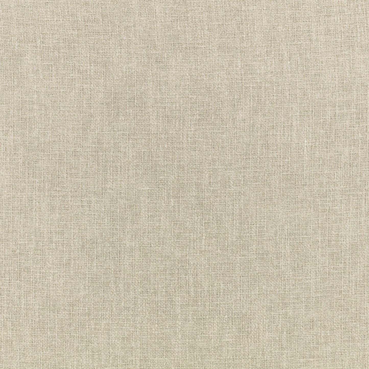 Romo | Kaia – Lovat