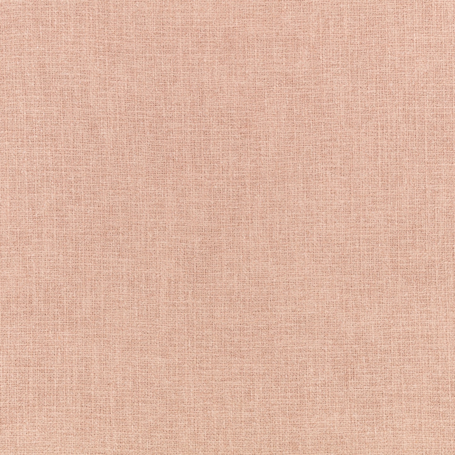 Romo | Kaia – Wild Rose