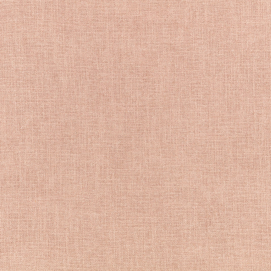 Romo | Elva – Wild Rose