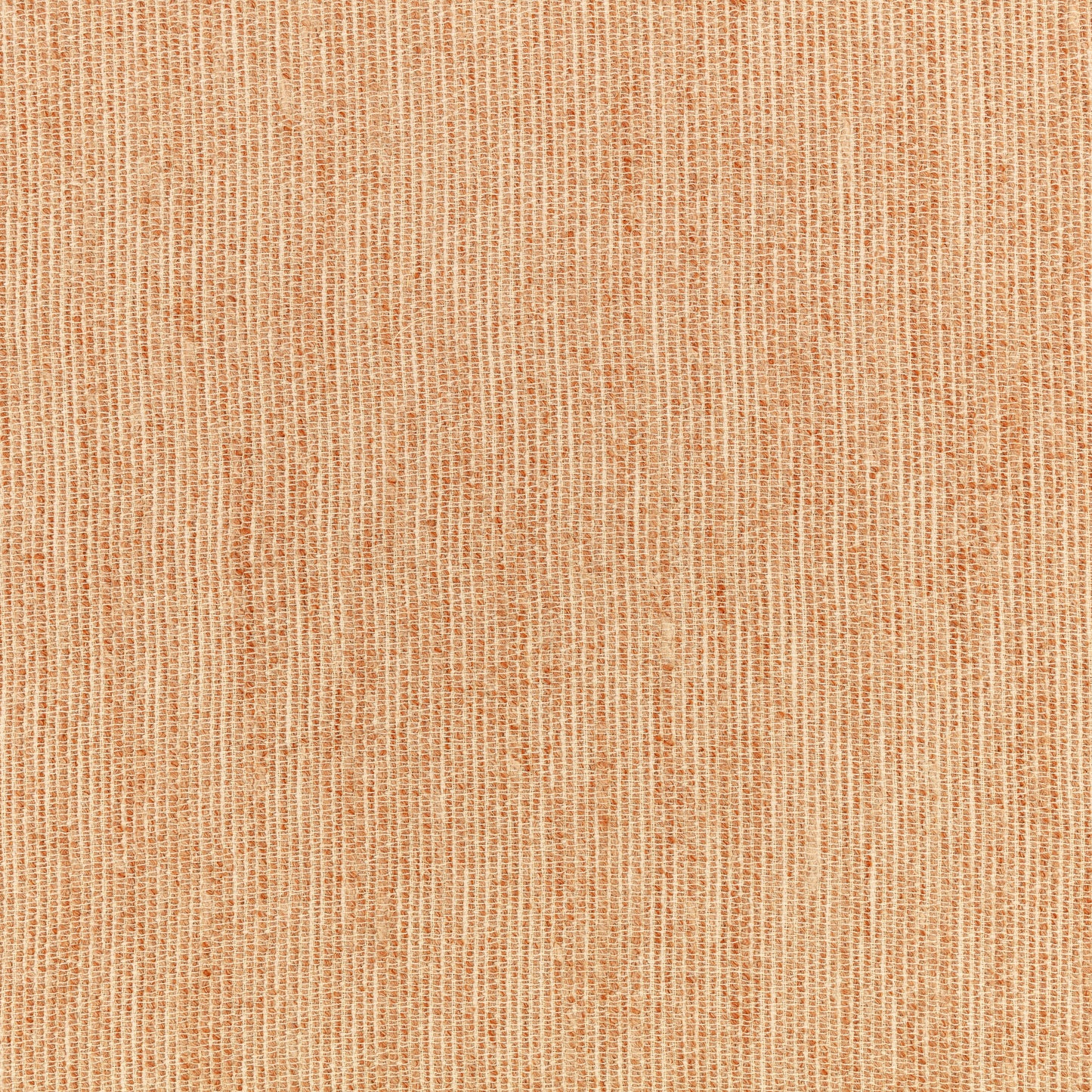 Romo | Taryn – Cinnamon