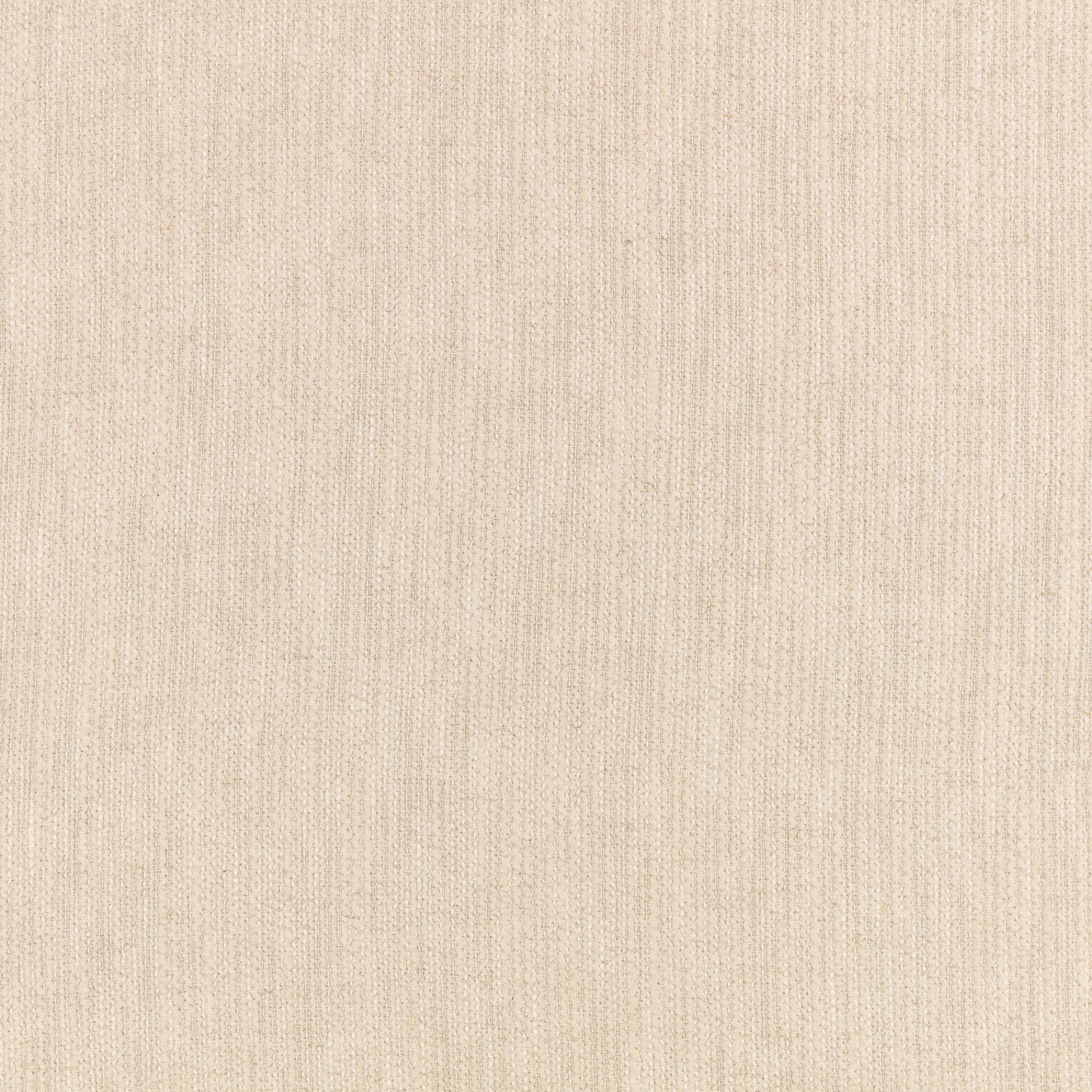 Romo | Taryn – Doeskin