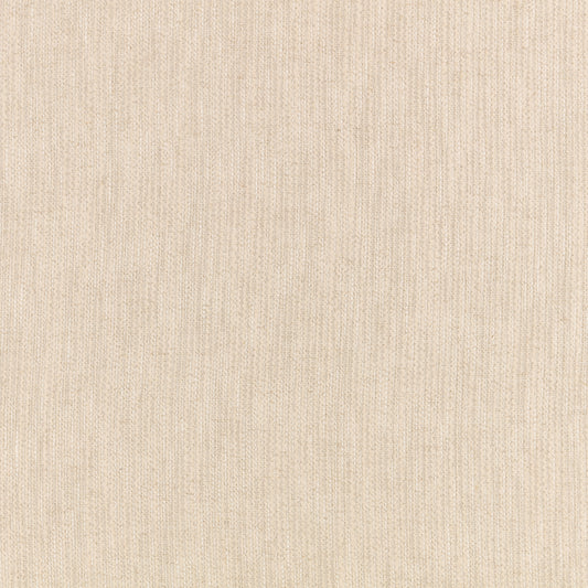 Romo | Taryn – Doeskin
