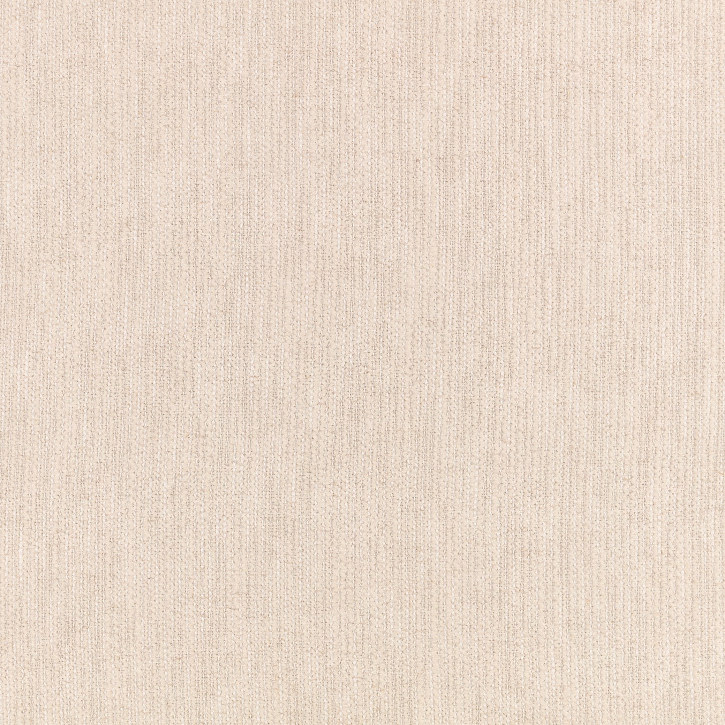 Romo | Taryn – Jasmine