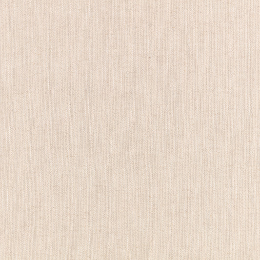 Romo | Taryn – Jasmine