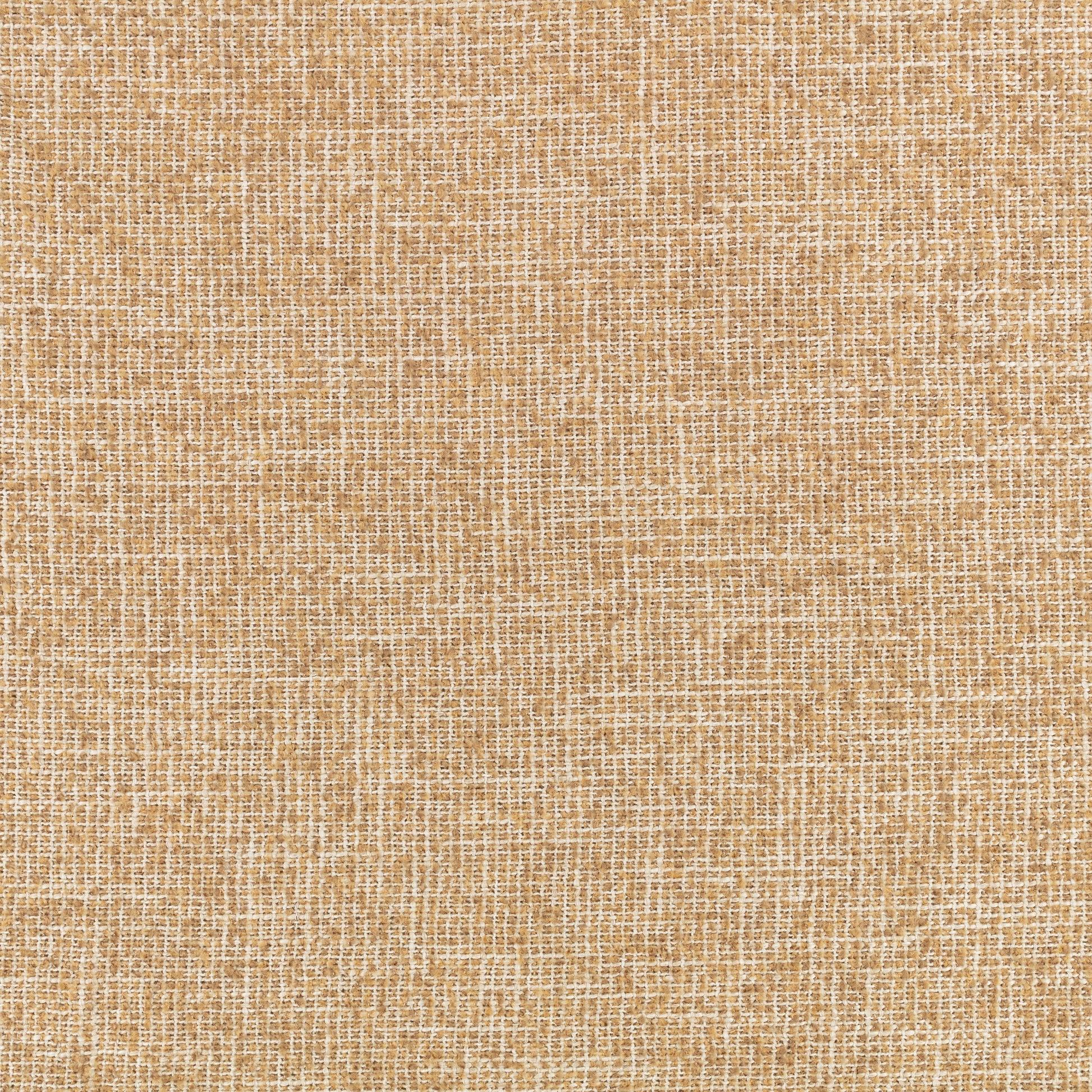 Pierre Frey Romo | Kaia – Tamarind — scenography