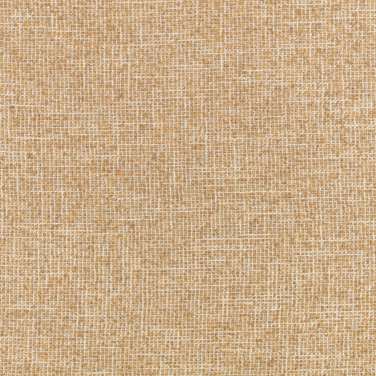 Romo | Umi – Tamarind