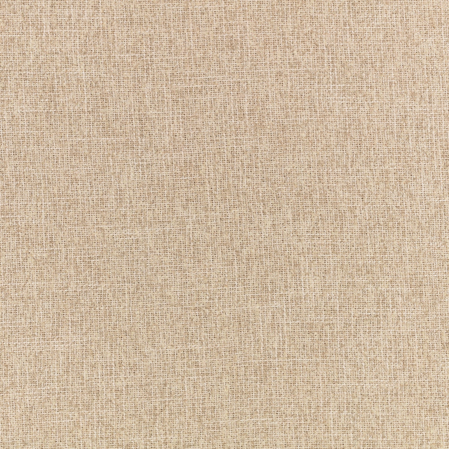 Romo | Umi – Oat