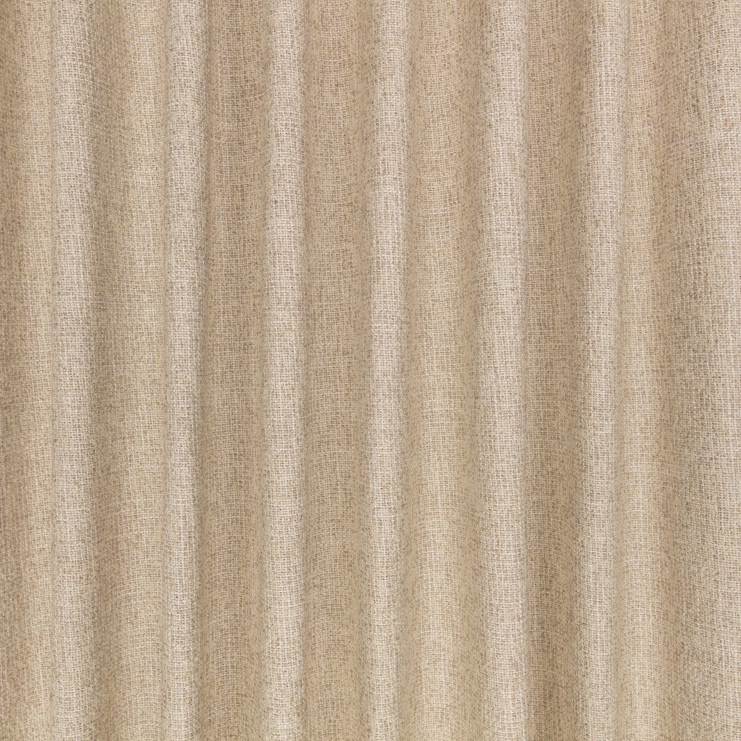 Pierre Frey Romo | Umi – Oat — scenography