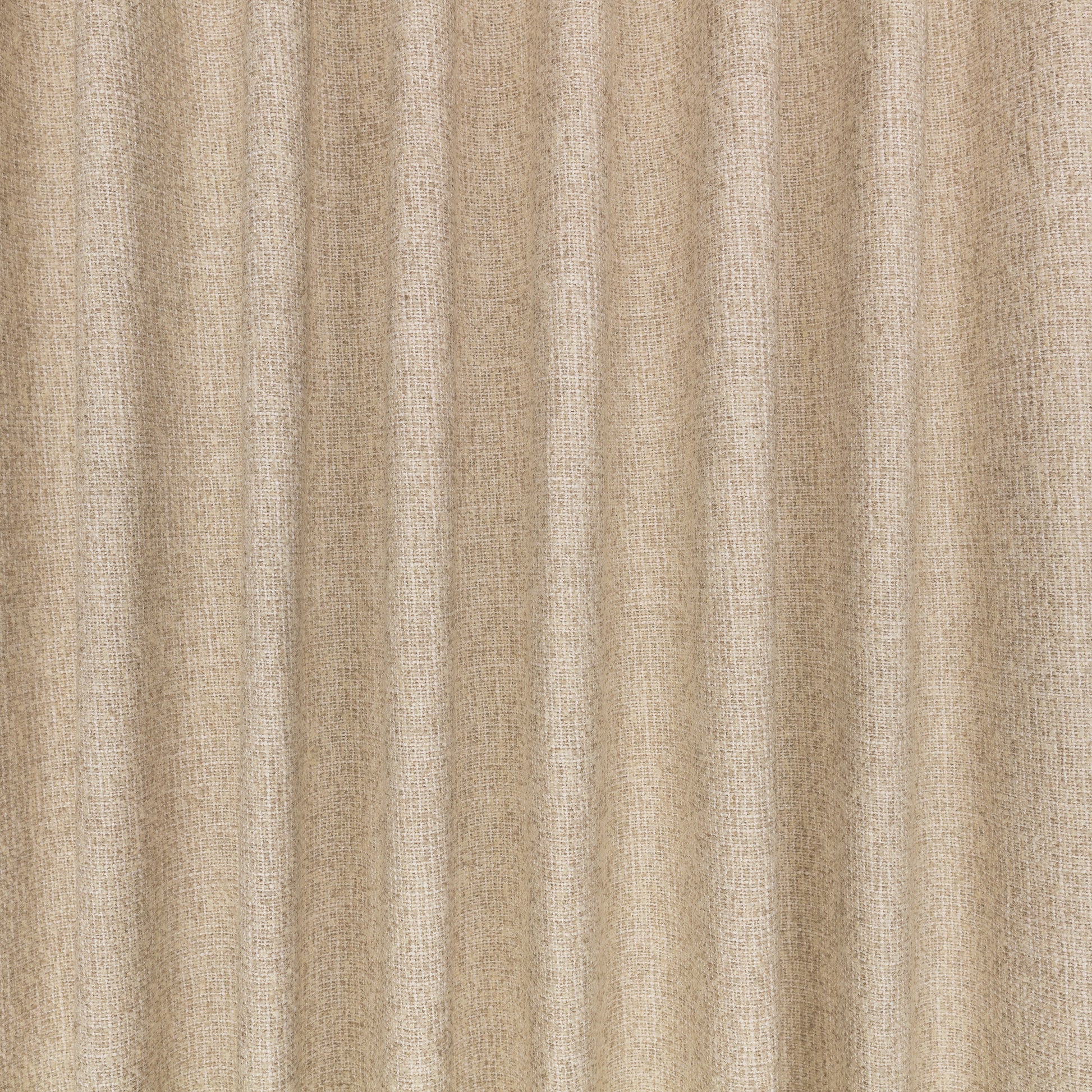 Pierre Frey Romo | Umi – Oat — scenography