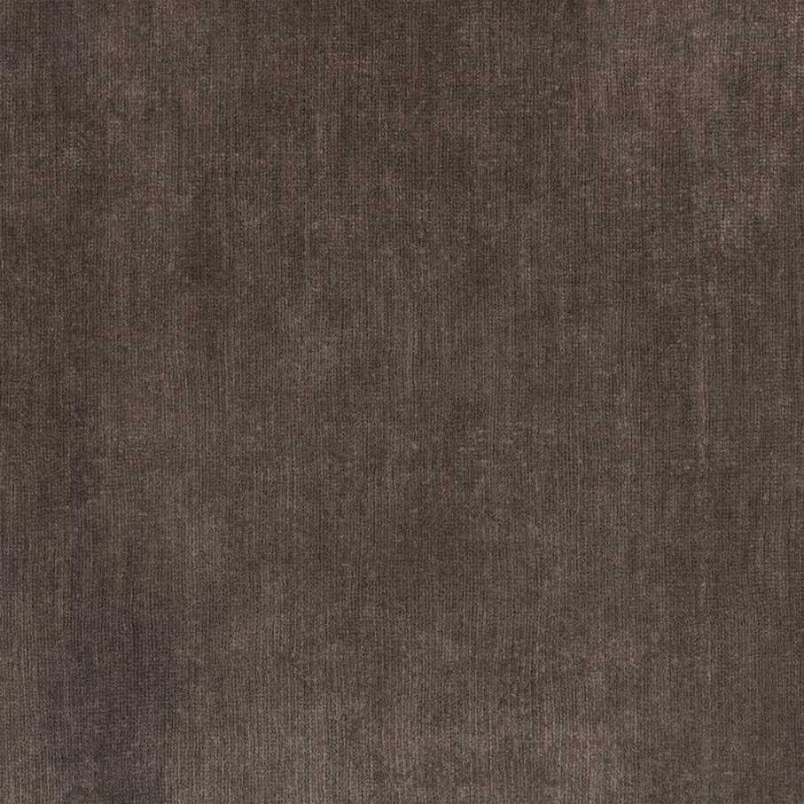 Matthew Williamson | Salsa fabric - F6781-03