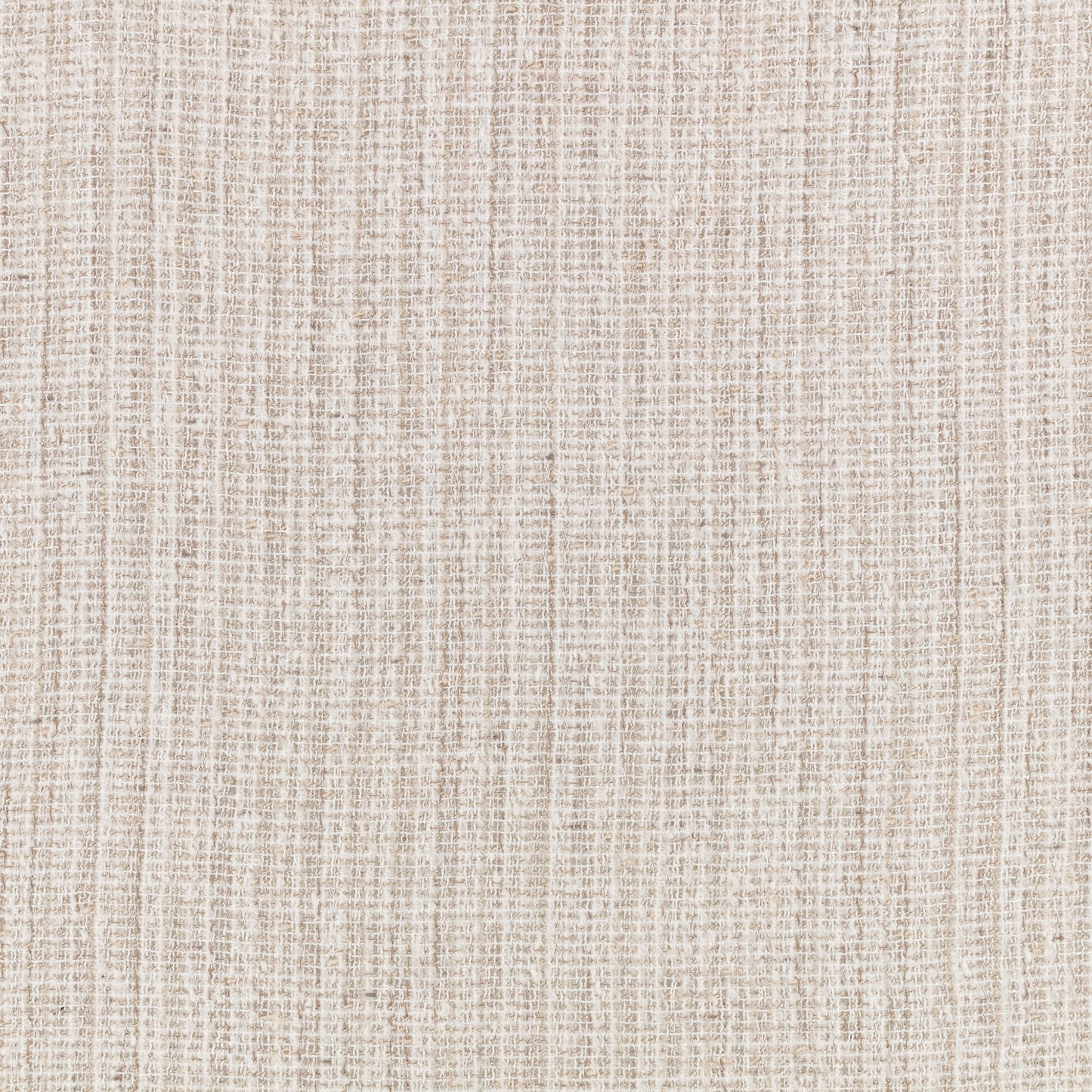 Romo | Veya – Pearl