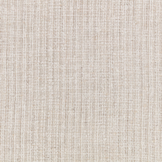 Romo | Veya – Pearl
