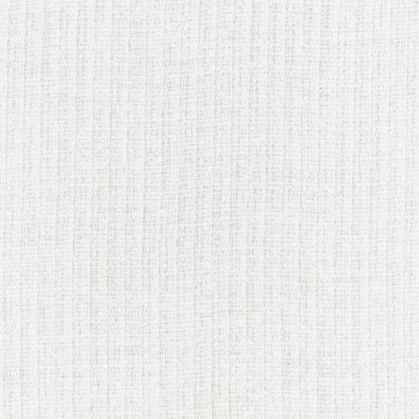 Romo | Veya – Porcelain