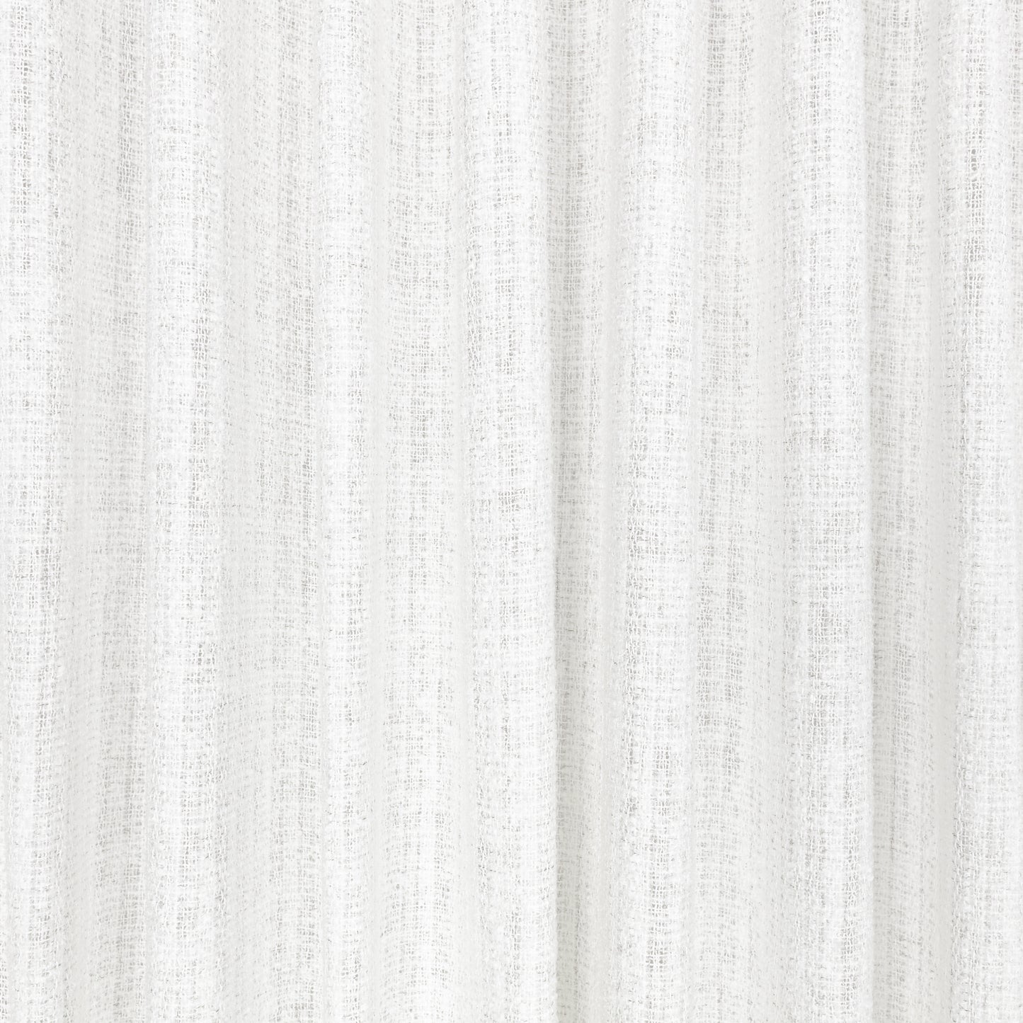 Pierre Frey Romo | Veya – Porcelain — scenography