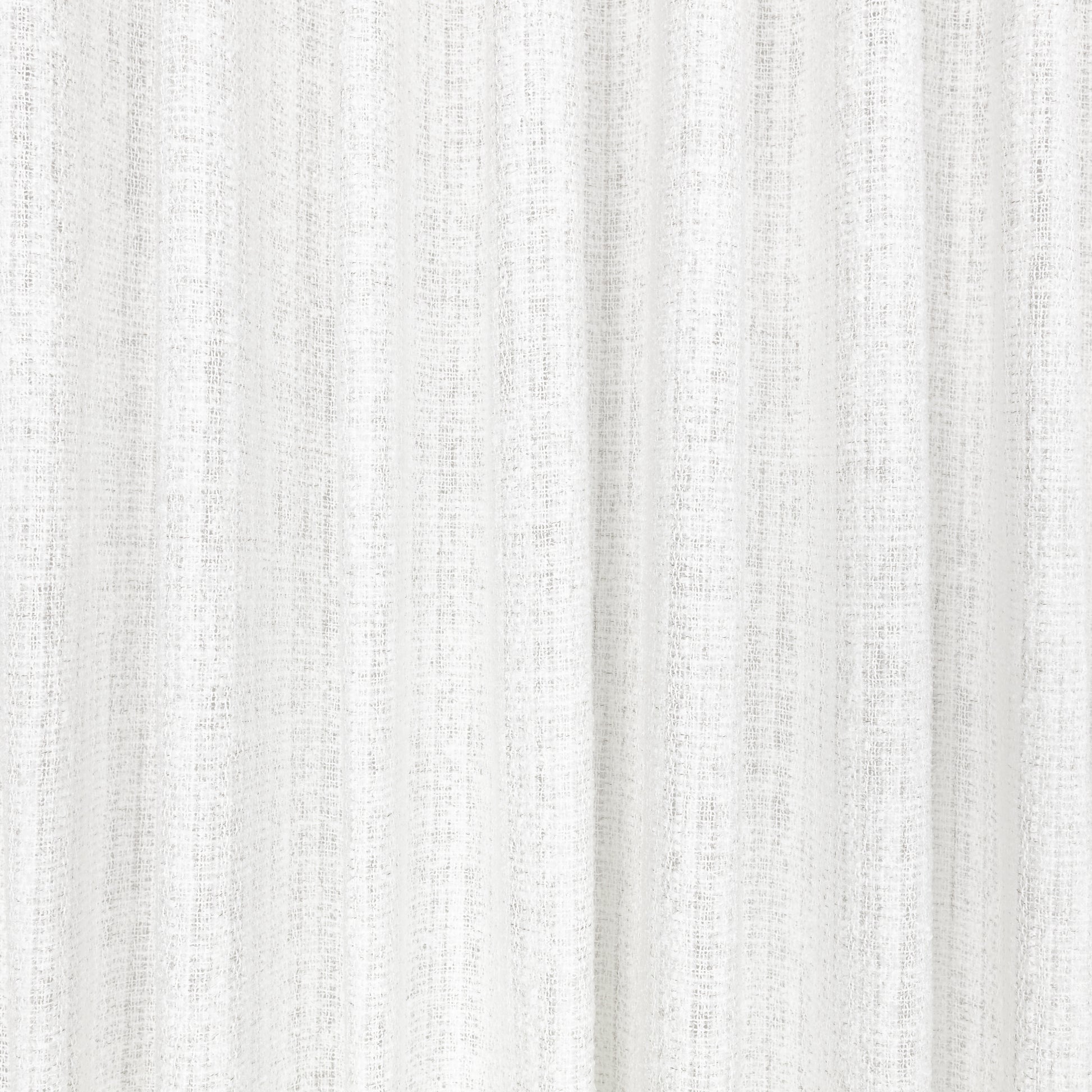 Pierre Frey Romo | Veya – Porcelain — scenography