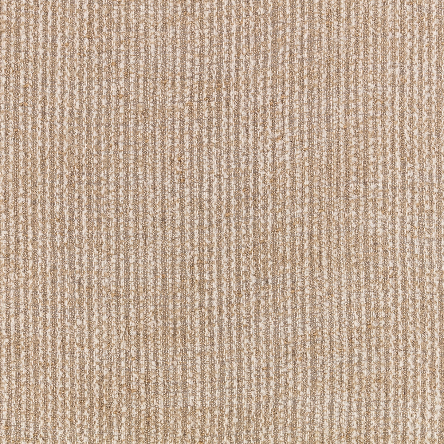 Romo | Veya – Tawny