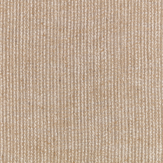 Romo | Veya – Tawny