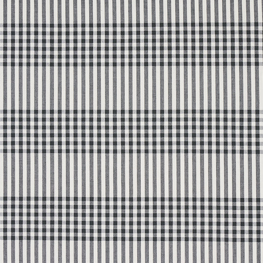 Schumacher | Bergen Plaid fabric - 80800