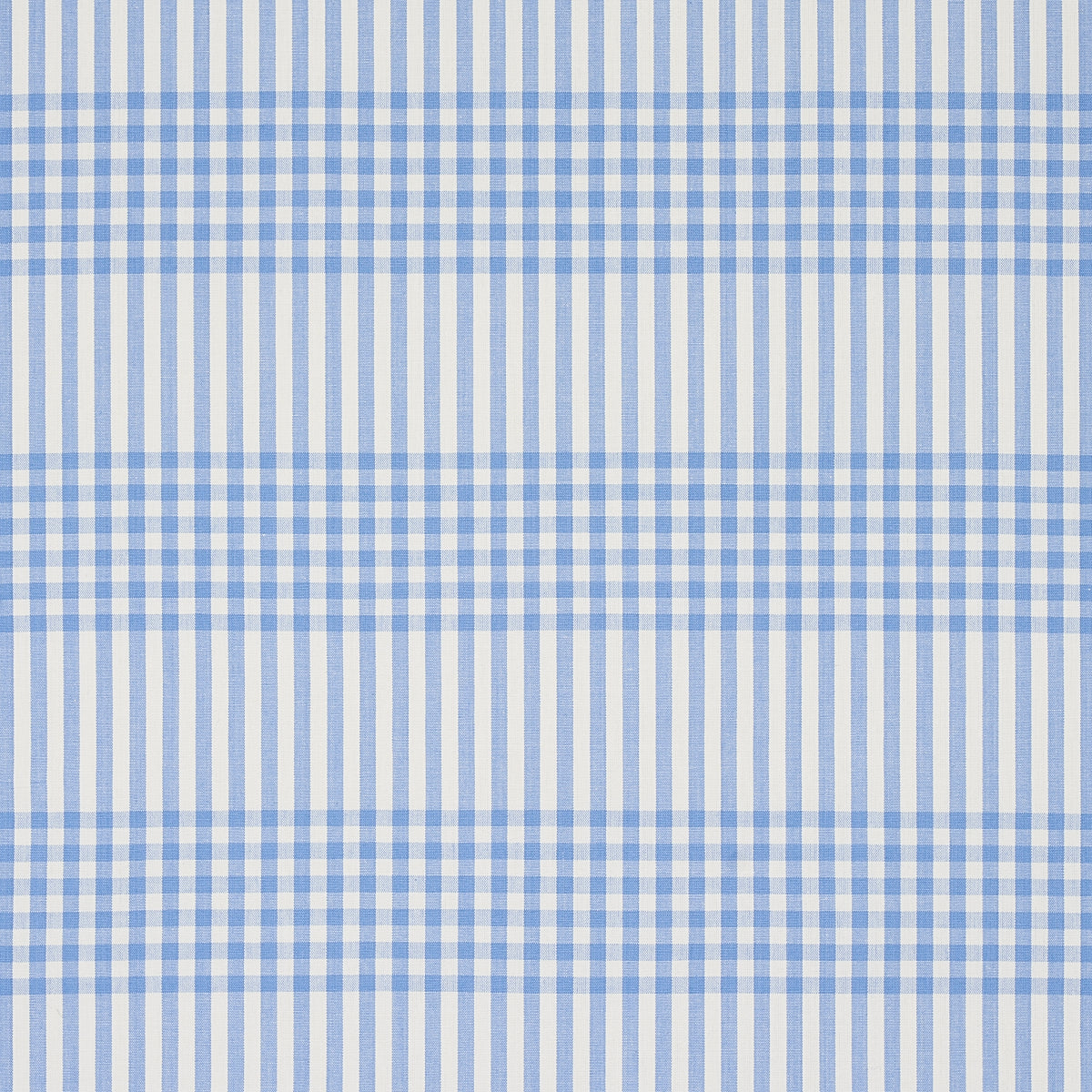 Schumacher | Bergen Plaid fabric - 80803