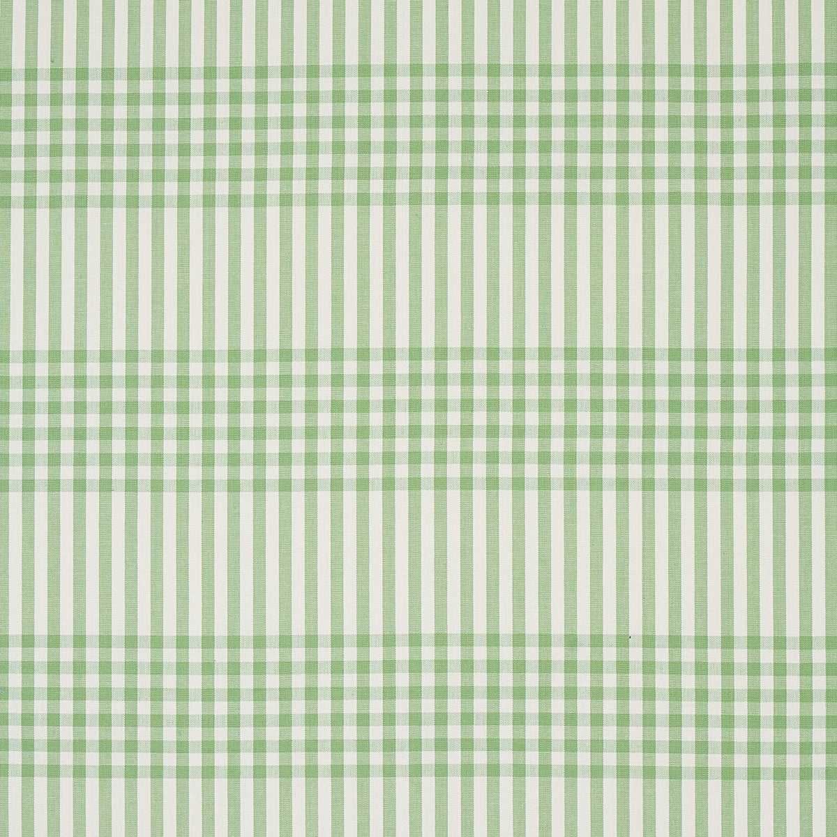 Schumacher | Bergen Plaid fabric - 80804
