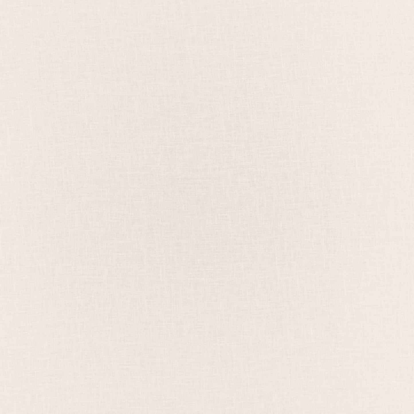 Romo | Aru – Egret