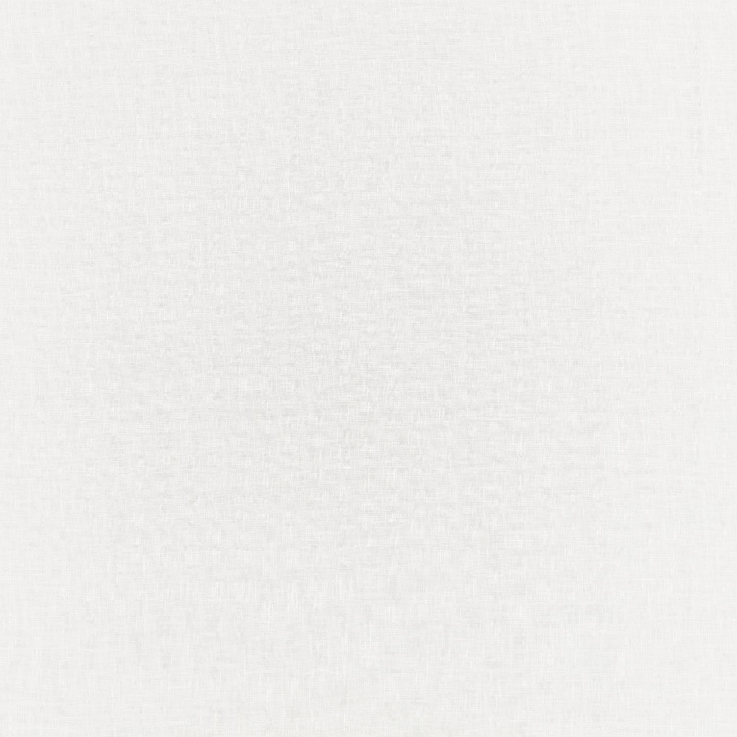Romo | Aru – Chalk