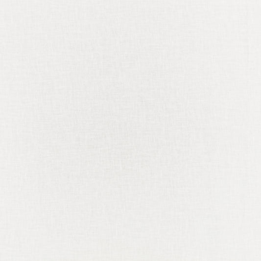 Romo | Aru – Chalk