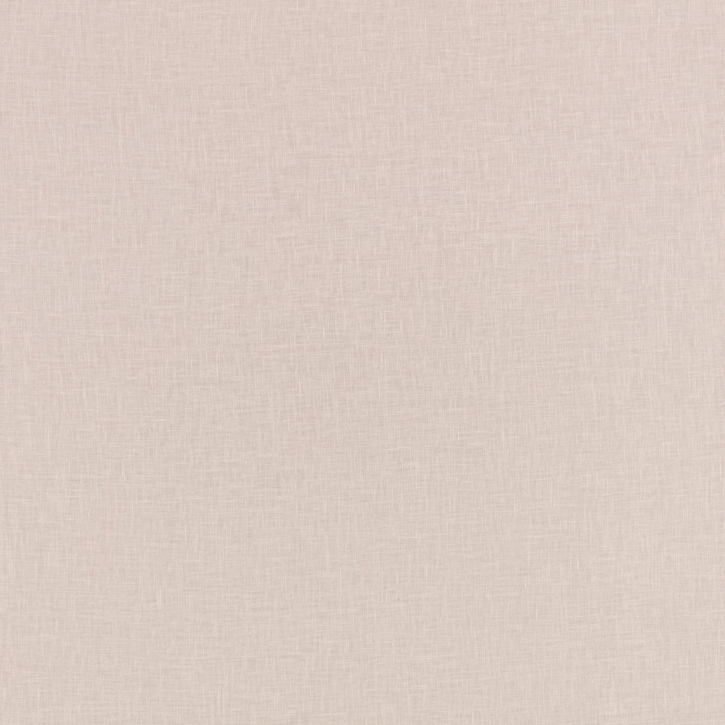 Romo | Aru – Pearl
