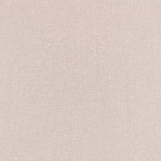 Romo | Aru – Pearl