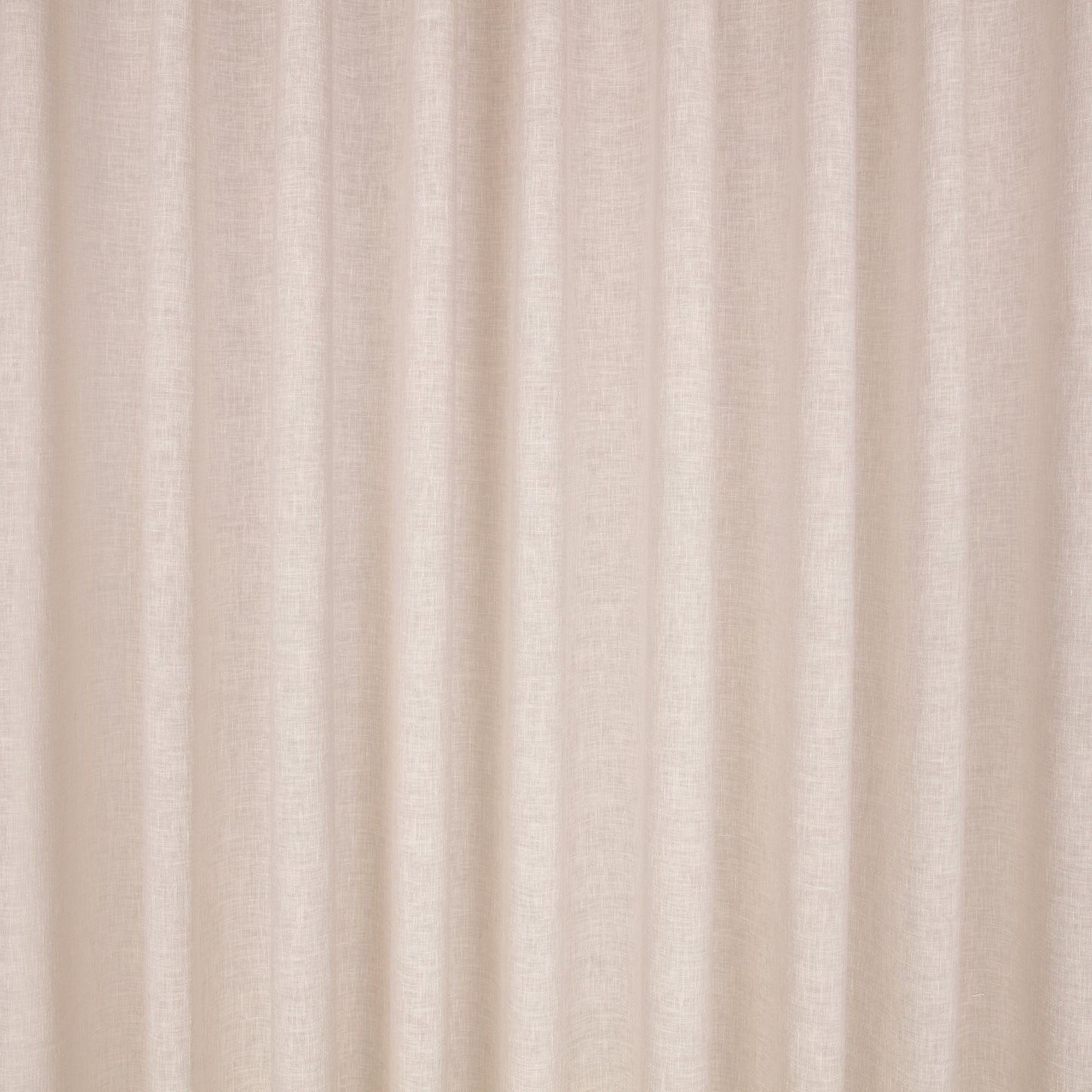 Pierre Frey Romo | Aru – Pearl — scenography