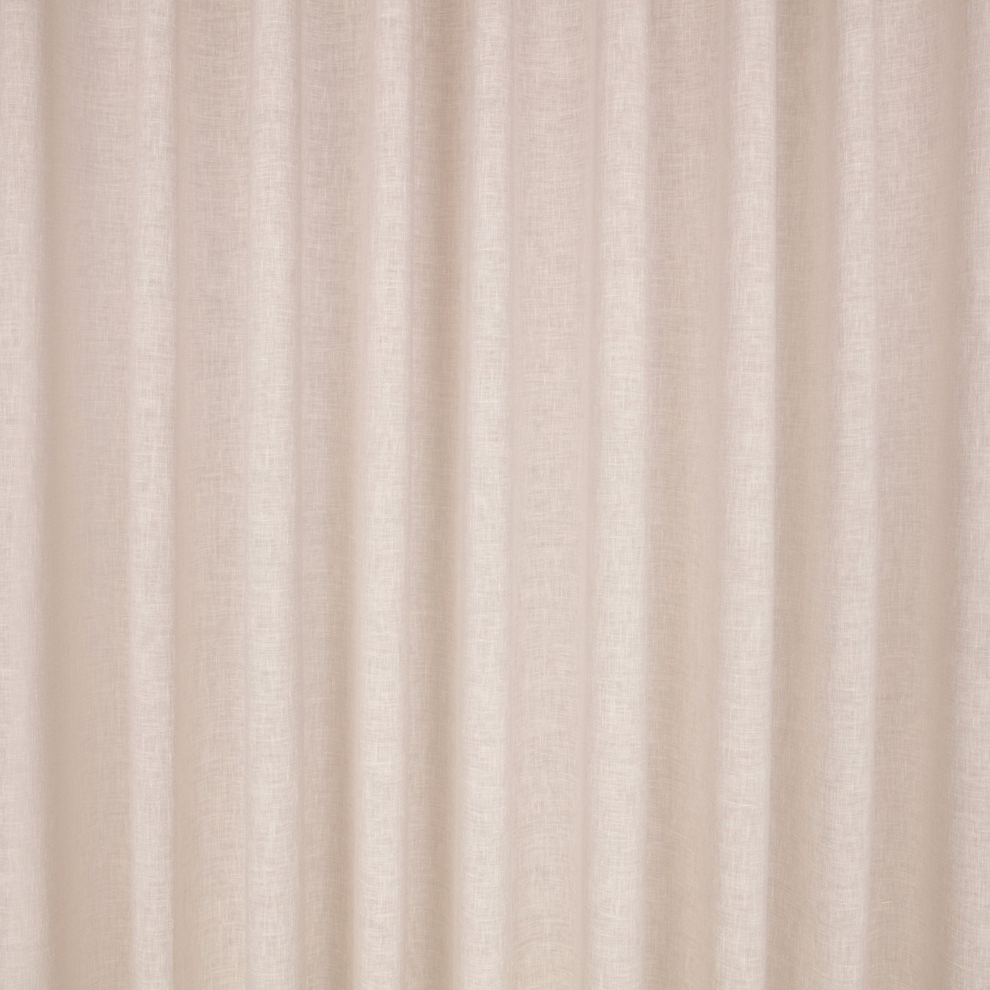 Pierre Frey Romo | Aru – Pearl — scenography