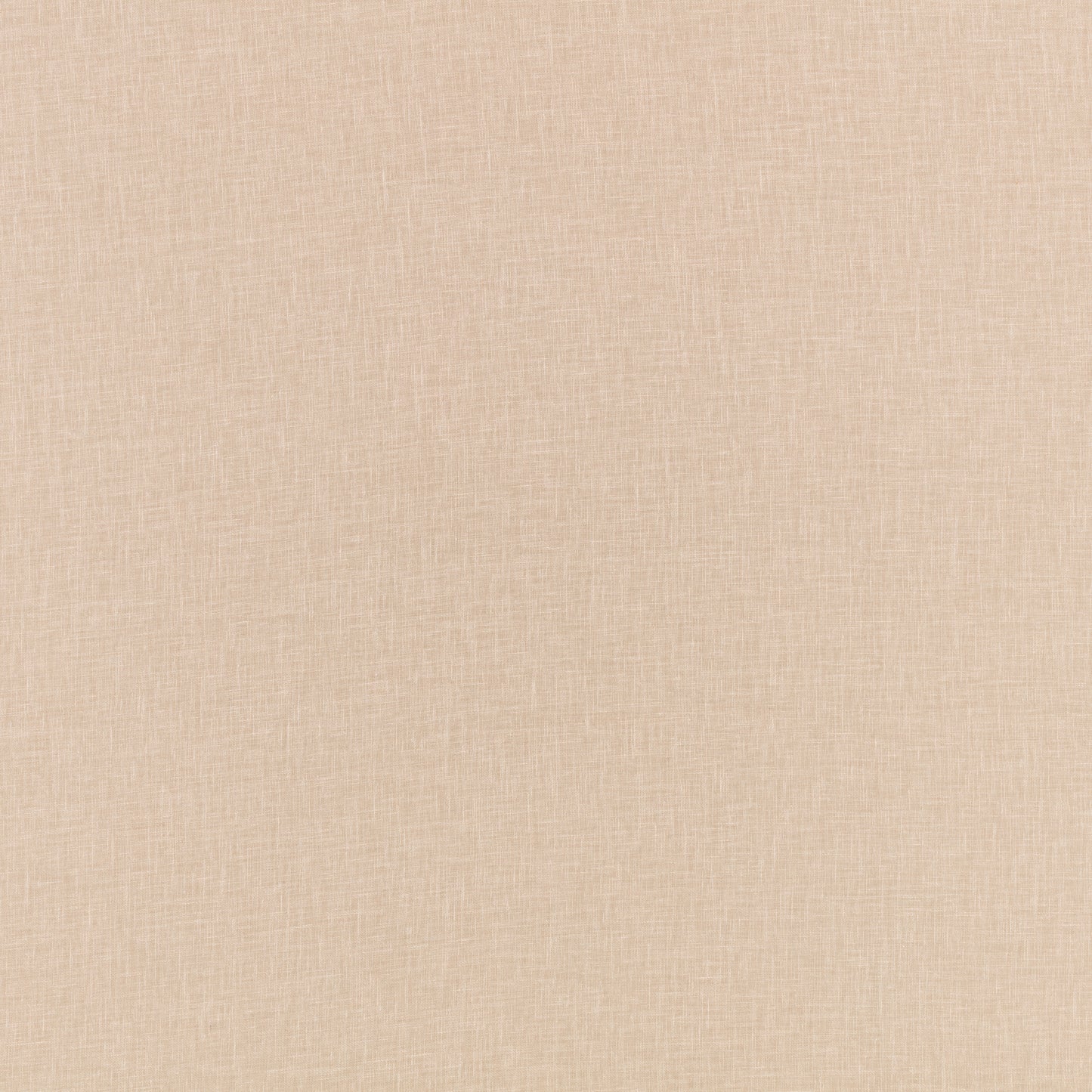 Pierre Frey Romo | Teo – Clay — scenography