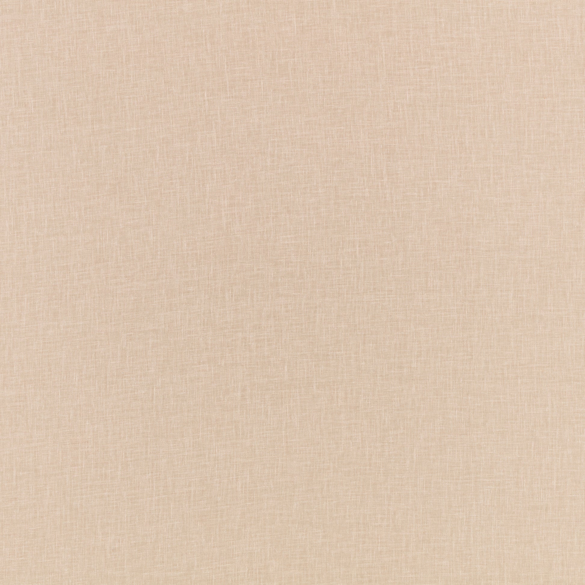 Pierre Frey Romo | Teo – Clay — scenography