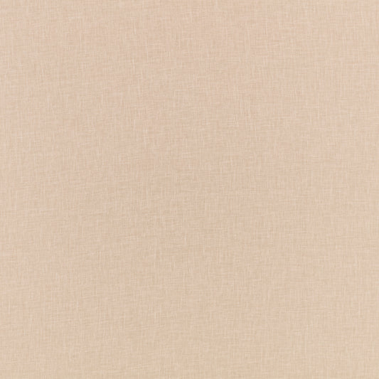 Romo | Aru – Clay