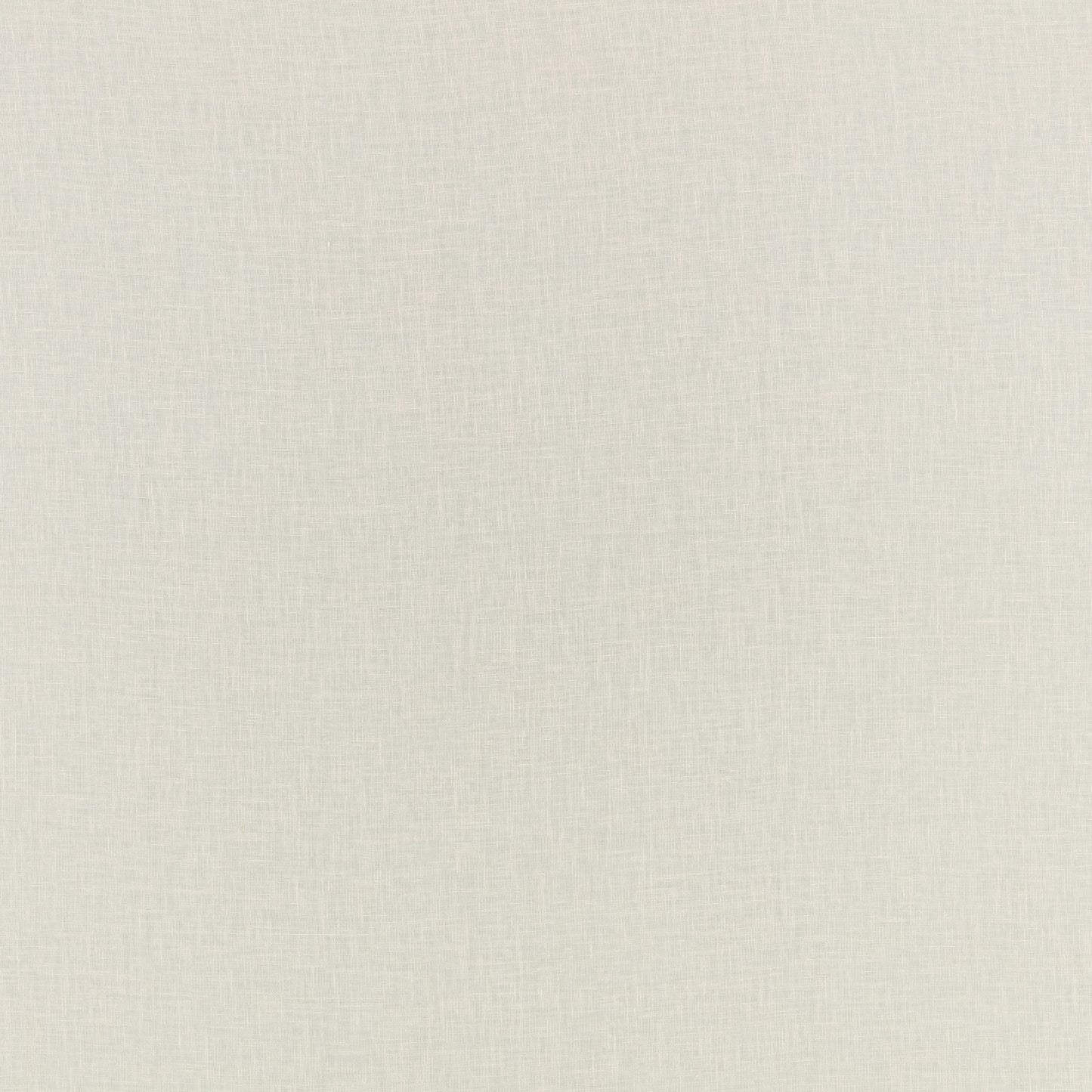 Romo | Aru – Moonstone