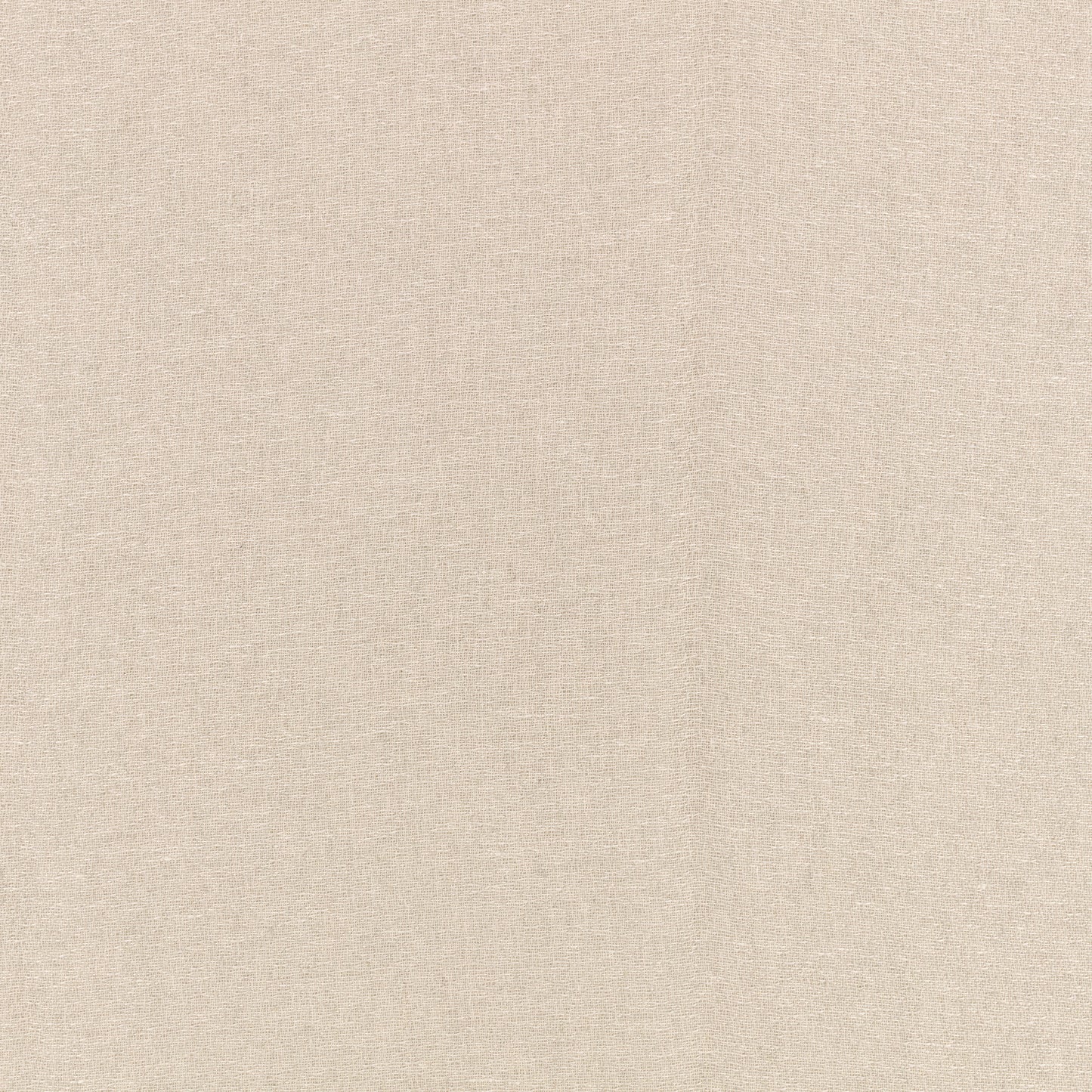 Romo | Luma – Opal