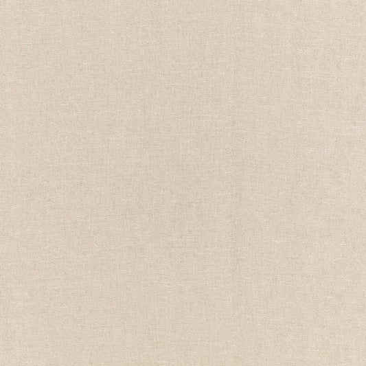 Romo | Luma – Opal