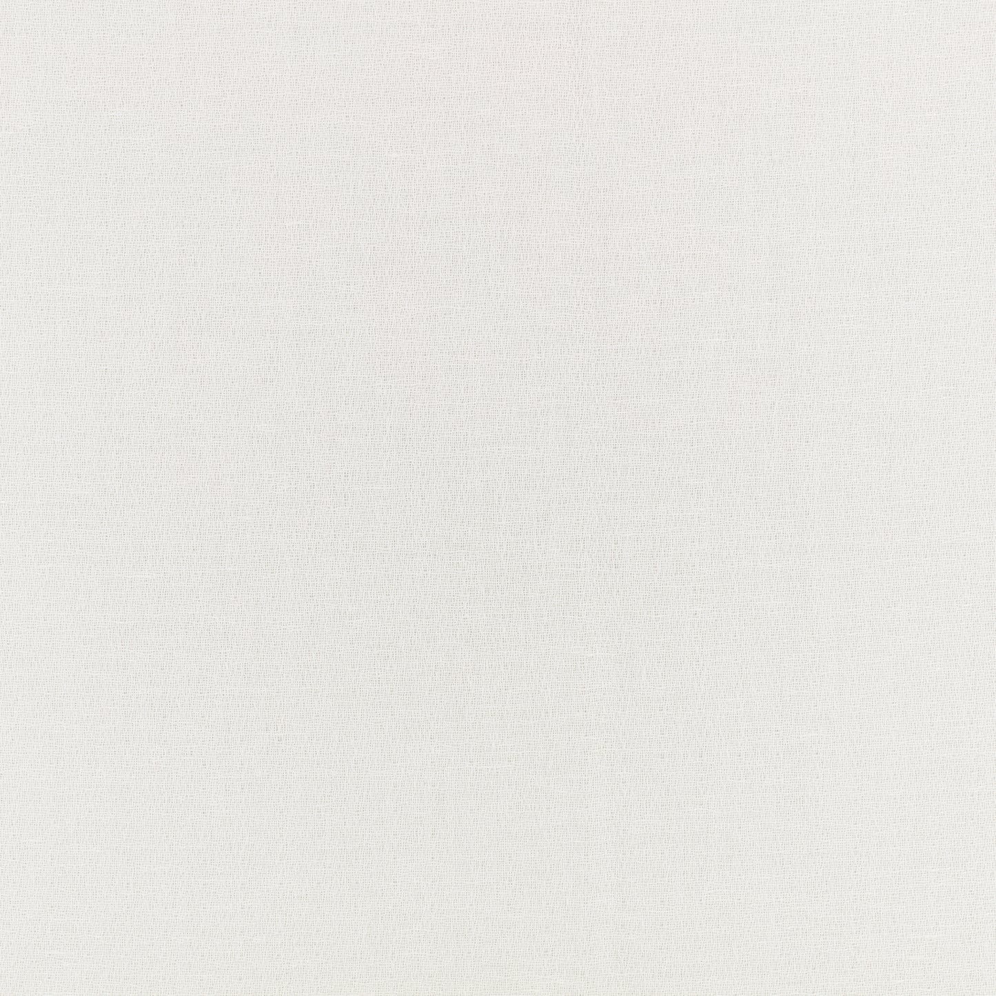 Romo | Luma – Coconut
