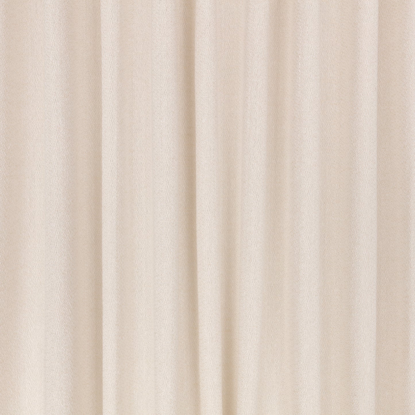 Pierre Frey Romo | Luma – Cocoon — scenography