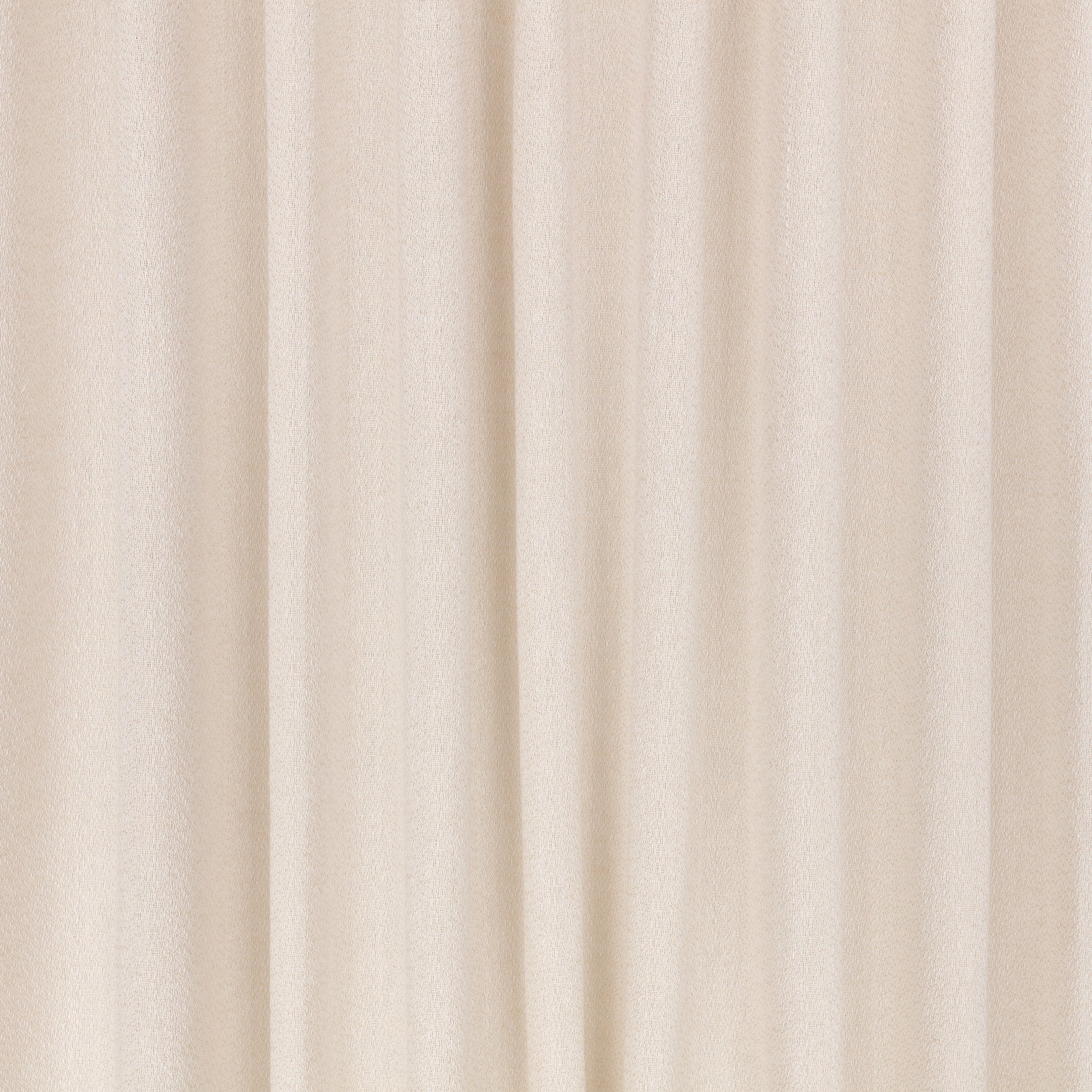 Pierre Frey Romo | Luma – Cocoon — scenography