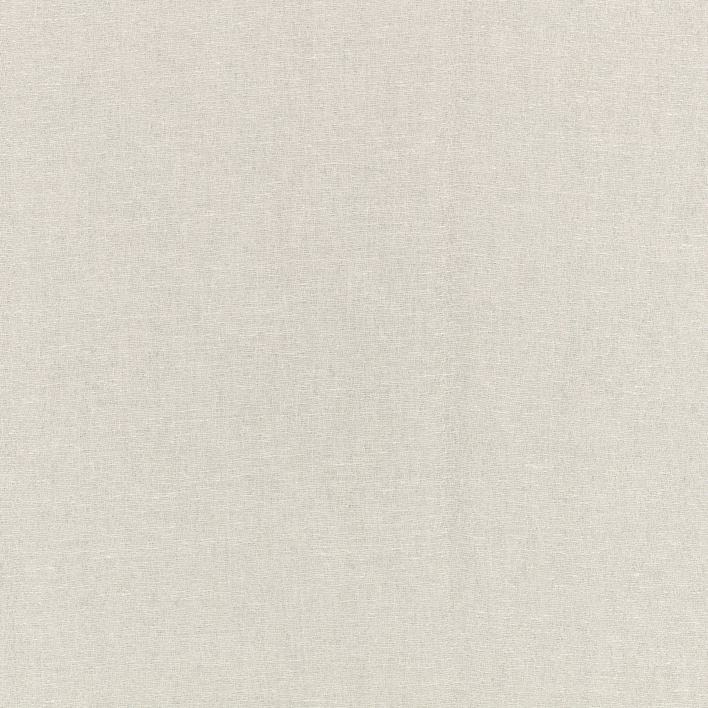 Romo | Luma – Lovat