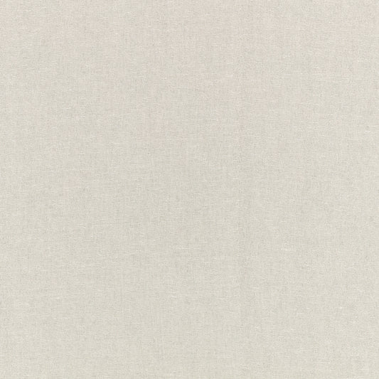 Romo | Luma – Lovat